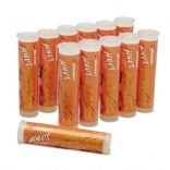 JAWS Refill Cartridge x5